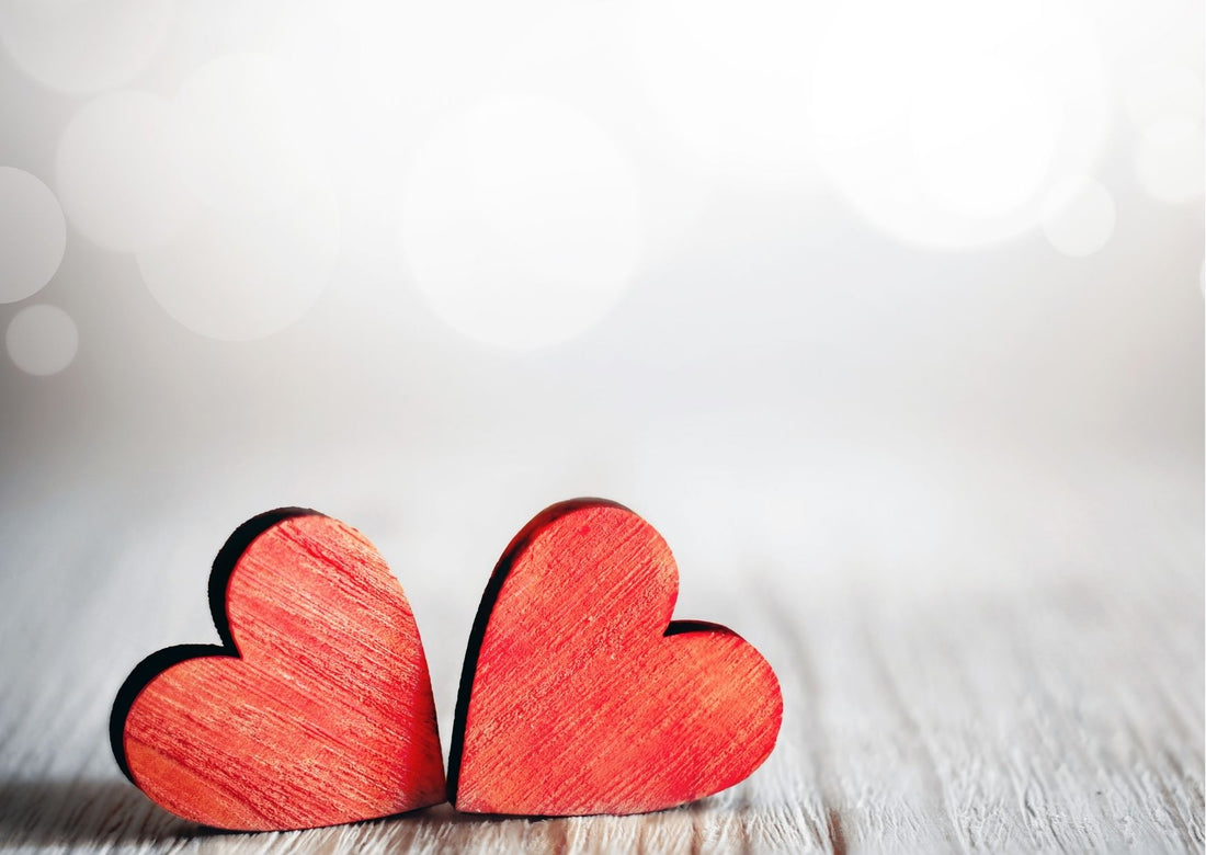 6 Reasons Why You Should Gift Soft Toys to Your Girl