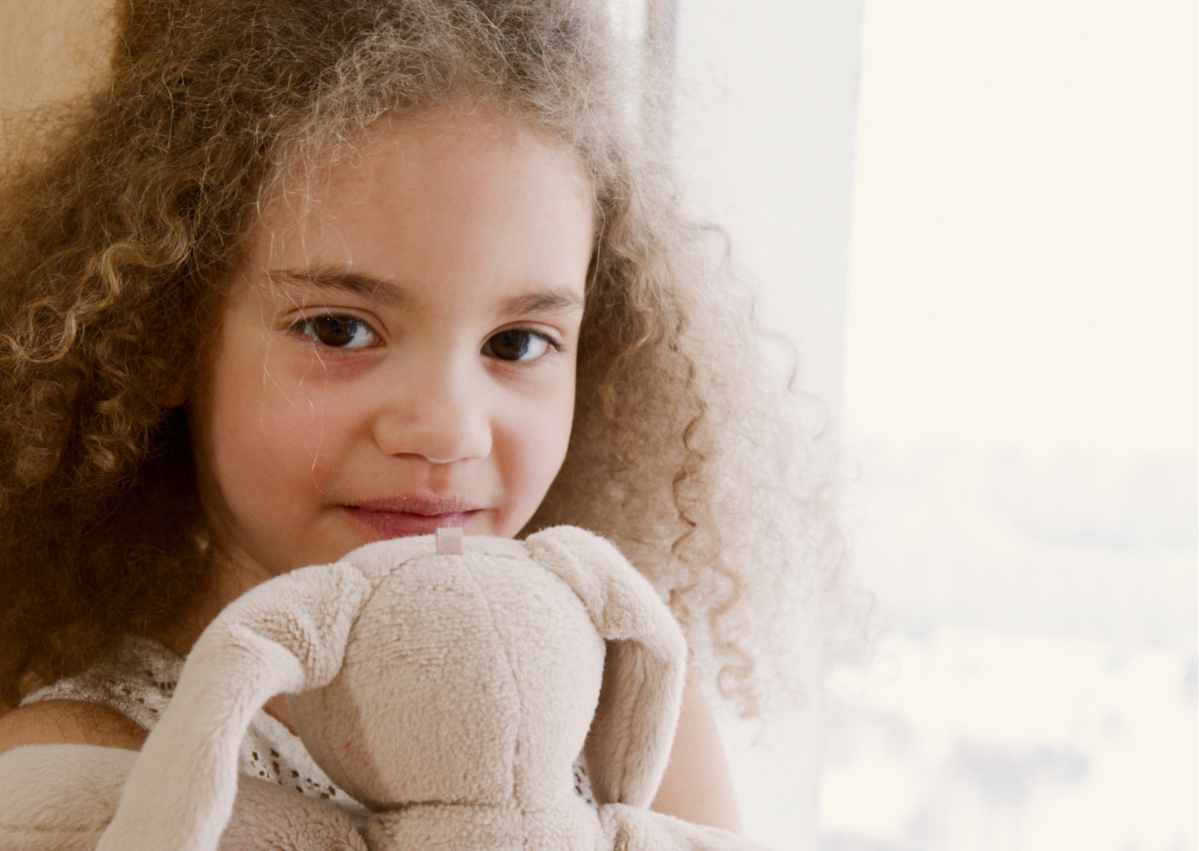 Talking plush animals sales