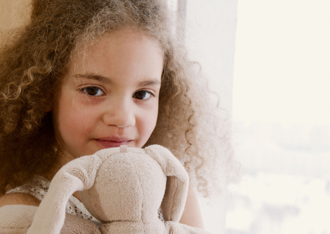 How to Make a Talking Stuffed Animal?