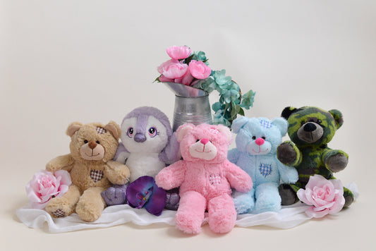 Great Gift Ideas for Military Families And Children Everywhere