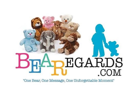 MAKE YOUR OWN STUFFED ANIMAL PARTY. 10 LARGE 15 INCH ASSORTED PLUSH UNSTUFFED ANIMAL KITS