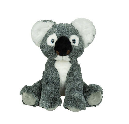 15 Inch Koala Unstuffed Animal Kit - BeaRegards