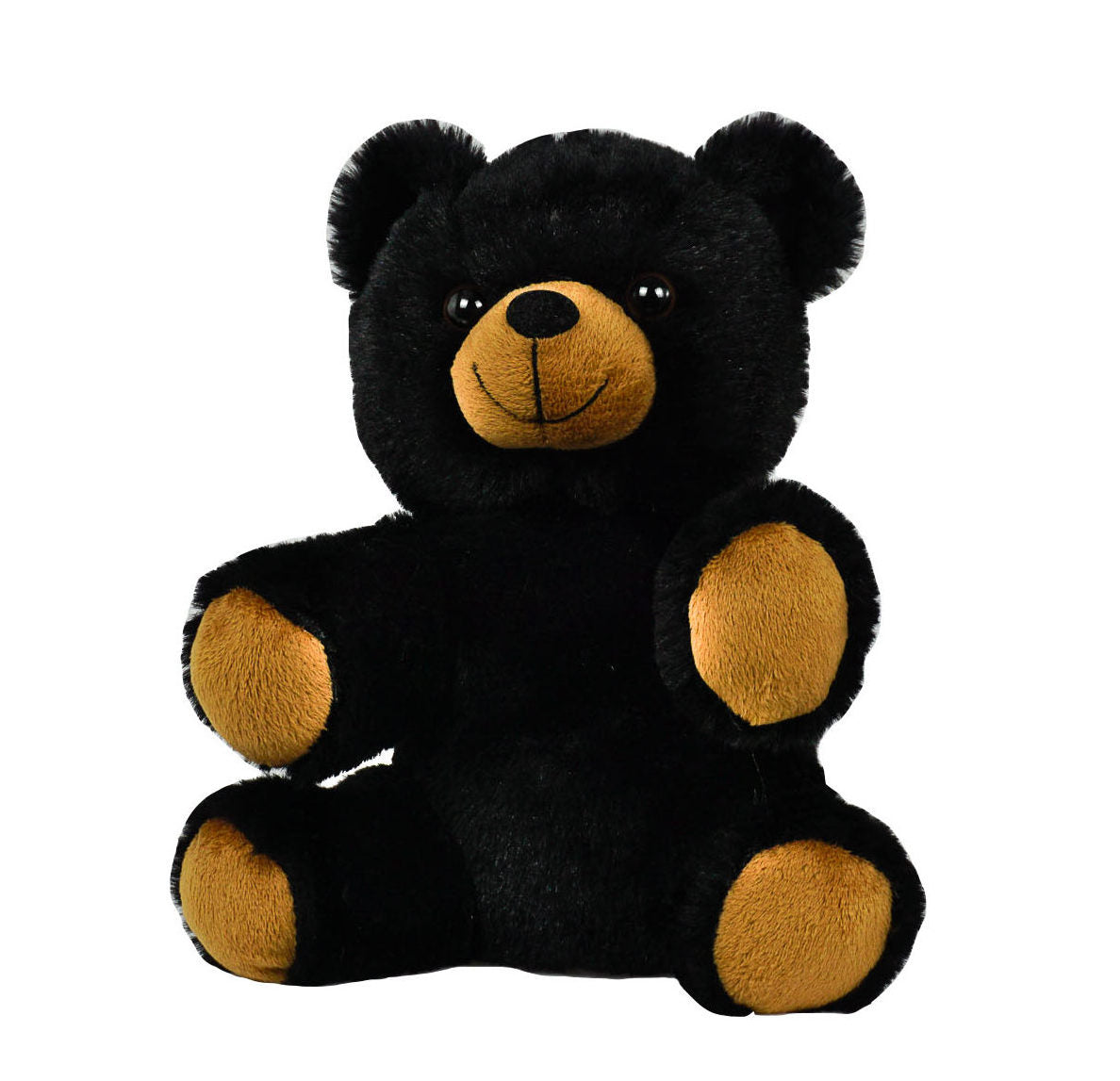 BEARegards signature recordable 8" COMFORT BEAR - BeaRegards