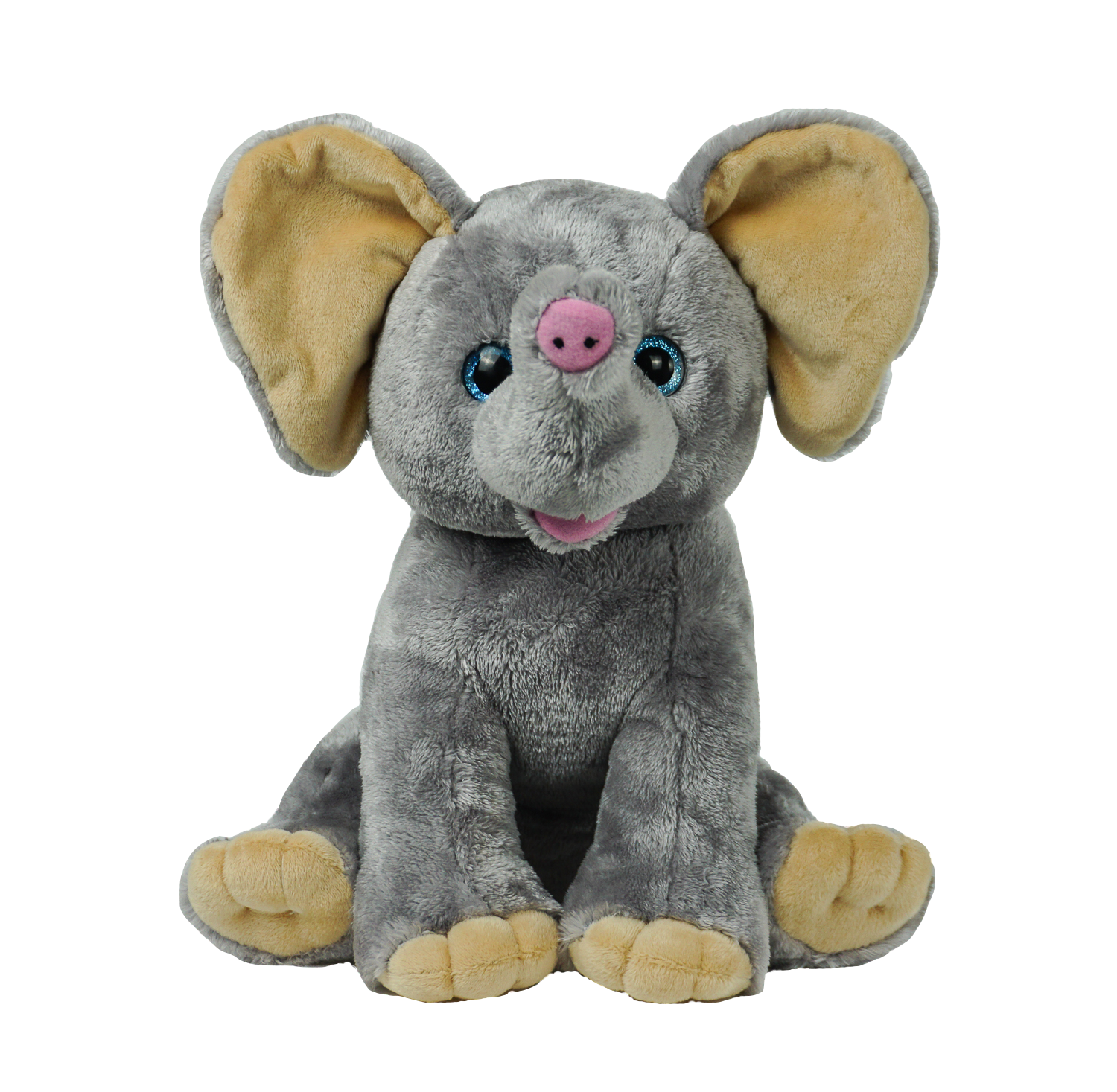 Recordable plush hot sale