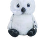 Pack of 10 Recordable Stuffed Animal [8 Inch]  SKU: 8In10