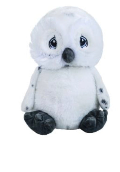 Pack of 10 Recordable Stuffed Animal [8 Inch]  SKU: 8In10
