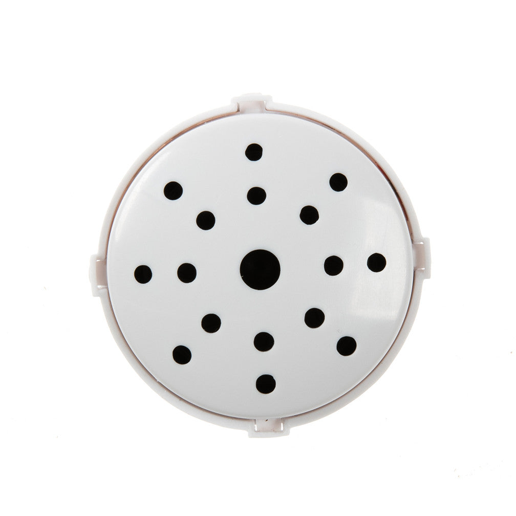 20 second recordable  voice recorder - BeaRegards
