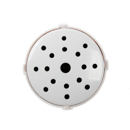 20 second recordable  voice recorder - BeaRegards