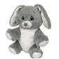 Pack of 10 Recordable Stuffed Animal WHOLESALE [15 Inch]