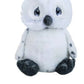 Pack of 10 Recordable Stuffed Animal WHOLESALE [15 Inch]