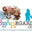 logo of Recordable Teddy Bears and Stuffed Animals | BeaRegards