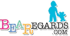BeaRegards logo