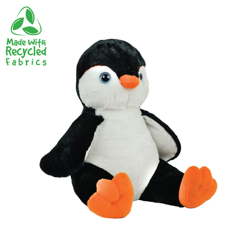 15 Inch Recordable Penguin - BeaRegards