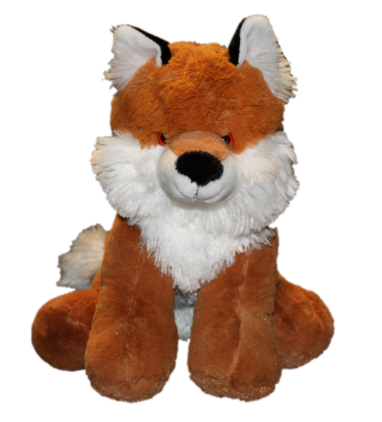 [Build A Personalized Recordable Talking Animal] - Bearegards