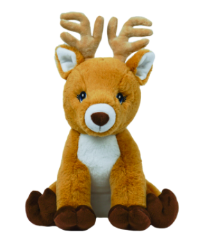 [Build A Personalized Recordable Talking Animal] - Bearegards