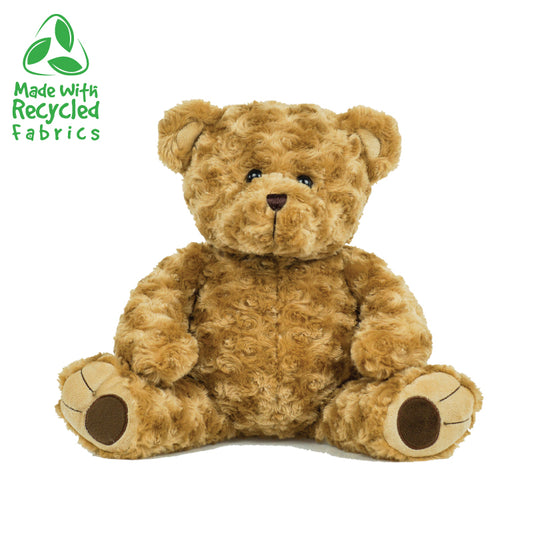 Memorial ashes keepsake bear - BeaRegards