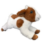 8 Inch recordable Baby GOAT