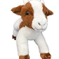 8 Inch recordable Baby GOAT