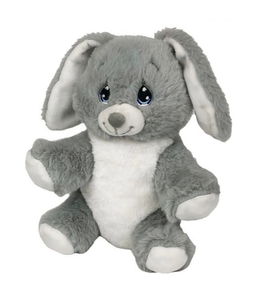 Pack of 10 Recordable Stuffed Animal [8 Inch]