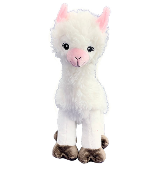 8 Inch Recordable LLAMA or Alpaca - BeaRegards