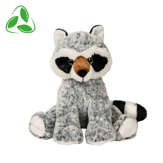 15 Inch Recordable RACCOON (new style)