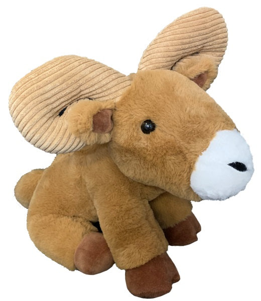 [Build A Personalized Recordable Talking Animal] - Bearegards